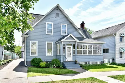 512 Grand St, Winona, MN 55987