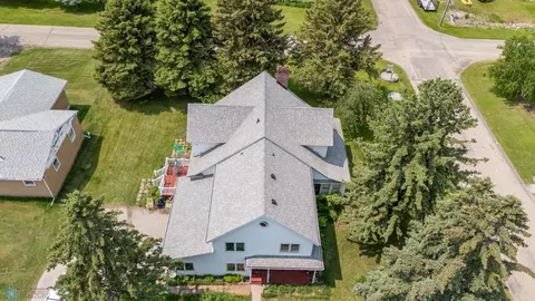 View/Area - 505 3rd St, Arthur, ND 58006 photo 1 of 4