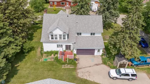 Other - 505 3rd St, Arthur, ND 58006 photo 9 of 10