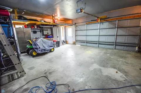 Other - 505 3rd St, Arthur, ND 58006 photo 8 of 10