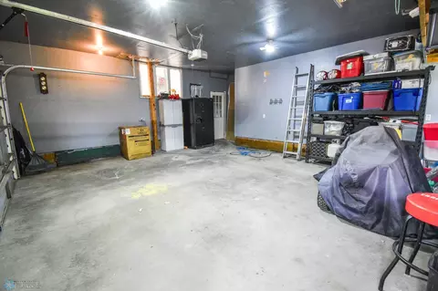 Other - 505 3rd St, Arthur, ND 58006 photo 7 of 10