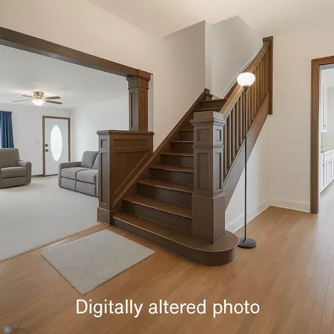 Other - 505 3rd St, Arthur, ND 58006 photo 1 of 10