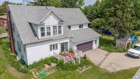 Other - 505 3rd St, Arthur, ND 58006 photo 10 of 10