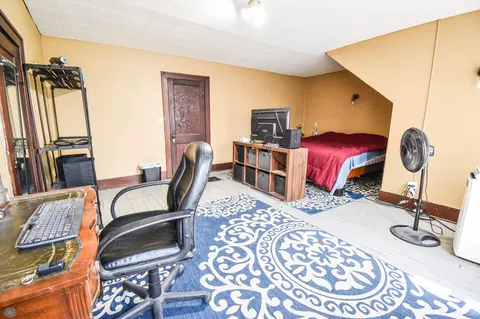 Bedroom - 505 3rd St, Arthur, ND 58006 photo 1 of 4