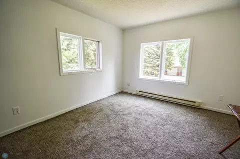 Bedroom - 505 3rd St, Arthur, ND 58006 photo 4 of 4