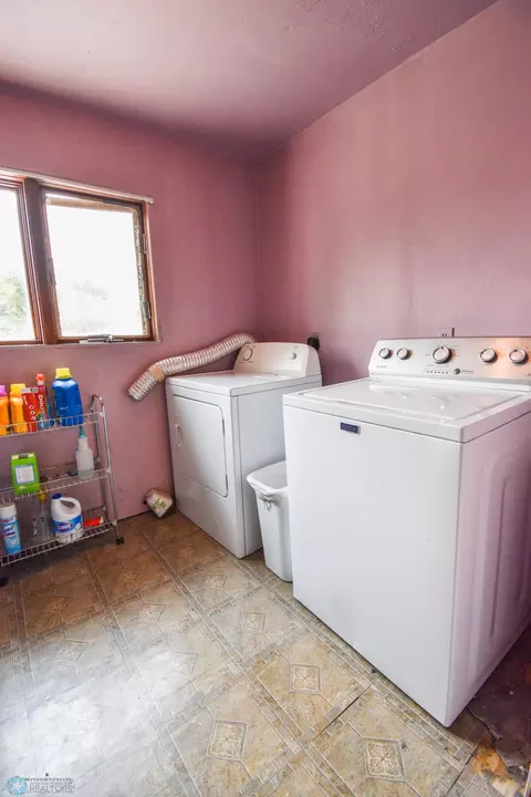 Other - 505 3rd St, Arthur, ND 58006 photo 6 of 10