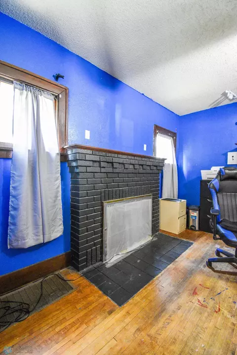 Other - 505 3rd St, Arthur, ND 58006 photo 2 of 10