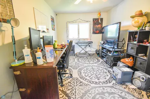 Other - 505 3rd St, Arthur, ND 58006 photo 5 of 10