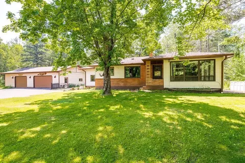 6072 Highway 194, Duluth, MN 55811