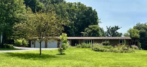 15405 310th St, Center City, MN 55012