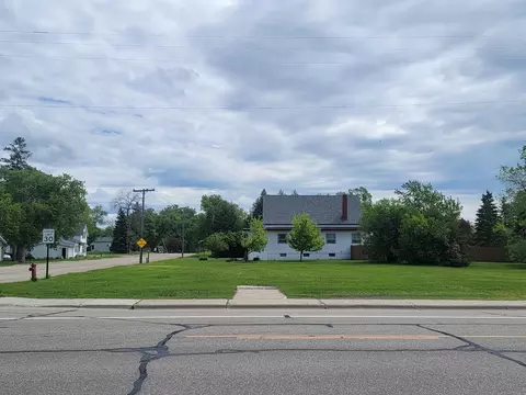 tbd Kolb St, Ogema, MN 56569