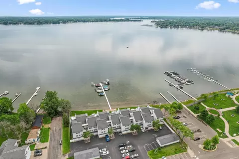 173 1st St NE, Forest Lake, MN 55025