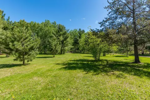8296 Gladstone Lake Rd, Brainerd, MN 56401 photo 5