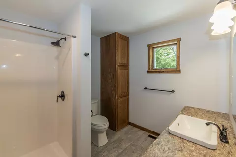 8296 Gladstone Lake Rd, Brainerd, MN 56401 photo 23