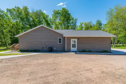 8296 Gladstone Lake Rd, Brainerd, MN 56401 photo 16