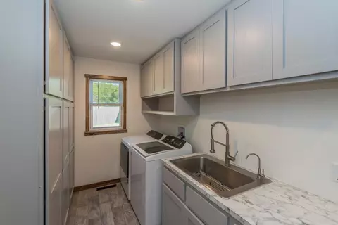 8296 Gladstone Lake Rd, Brainerd, MN 56401 photo 24