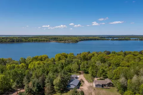 8296 Gladstone Lake Rd, Brainerd, MN 56401 photo 13