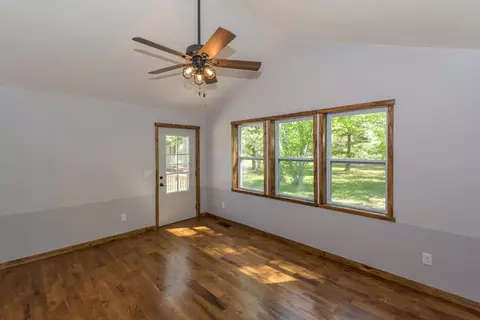 8296 Gladstone Lake Rd, Brainerd, MN 56401 photo 11