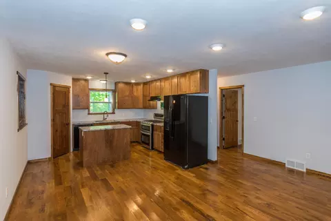 8296 Gladstone Lake Rd, Brainerd, MN 56401 photo 9