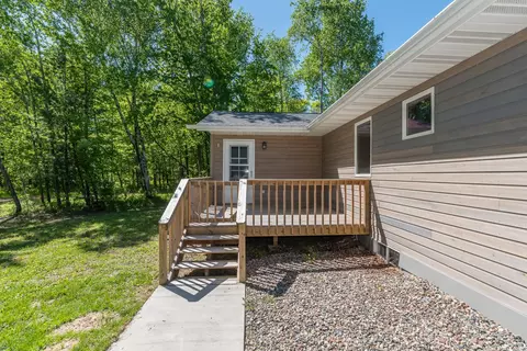8296 Gladstone Lake Rd, Brainerd, MN 56401 photo 37
