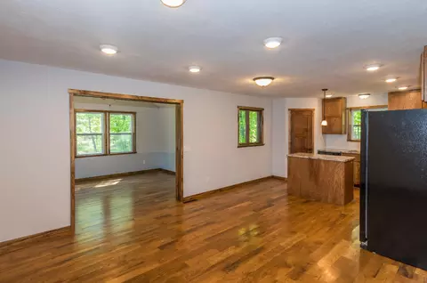 8296 Gladstone Lake Rd, Brainerd, MN 56401 photo 7