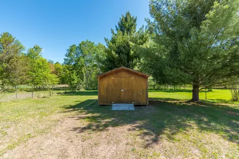 8296 Gladstone Lake Rd, Brainerd, MN 56401 photo 18