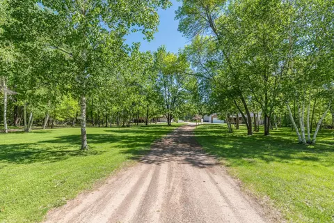 8296 Gladstone Lake Rd, Brainerd, MN 56401 photo 6