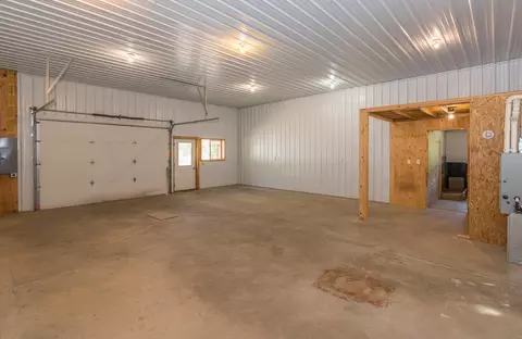 8296 Gladstone Lake Rd, Brainerd, MN 56401 photo 34
