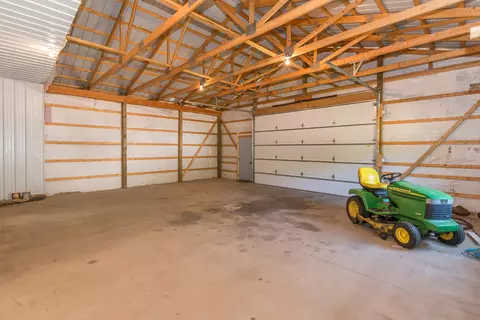 8296 Gladstone Lake Rd, Brainerd, MN 56401 photo 33