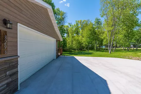 8296 Gladstone Lake Rd, Brainerd, MN 56401 photo 15