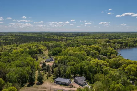 8296 Gladstone Lake Rd, Brainerd, MN 56401 photo 38