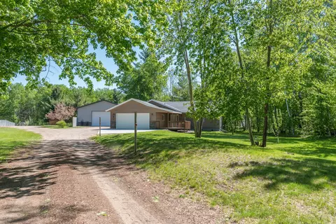 8296 Gladstone Lake Rd, Brainerd, MN 56401 photo 12