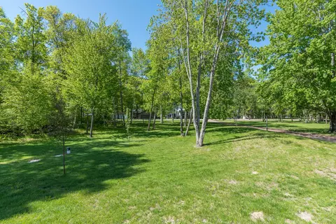 8296 Gladstone Lake Rd, Brainerd, MN 56401 photo 14