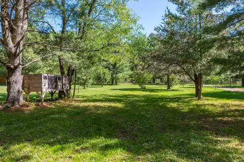 8296 Gladstone Lake Rd, Brainerd, MN 56401 photo 17