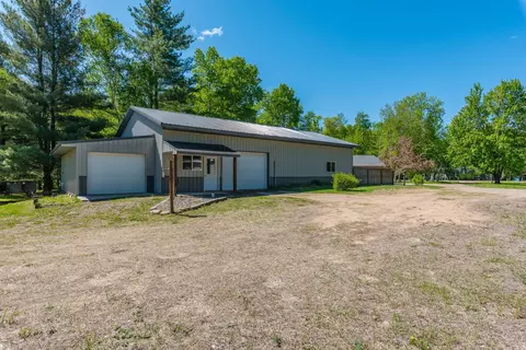 8296 Gladstone Lake Rd, Brainerd, MN 56401 photo 29