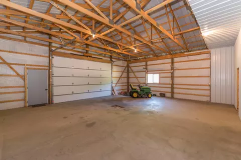 8296 Gladstone Lake Rd, Brainerd, MN 56401 photo 35