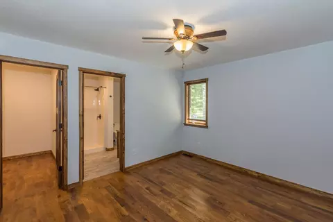 8296 Gladstone Lake Rd, Brainerd, MN 56401 photo 19