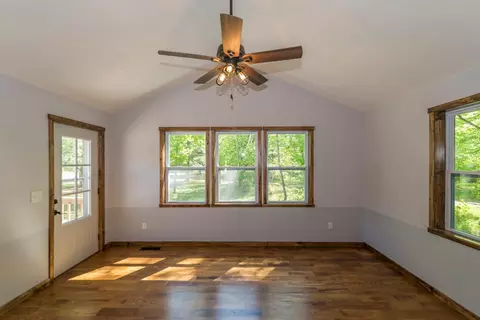 8296 Gladstone Lake Rd, Brainerd, MN 56401 photo 10