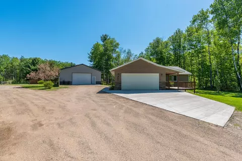 8296 Gladstone Lake Rd, Brainerd, MN 56401 photo 36