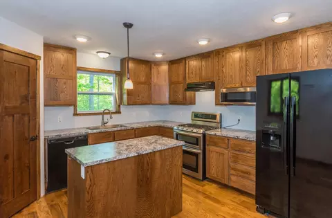 8296 Gladstone Lake Rd, Brainerd, MN 56401 photo 8