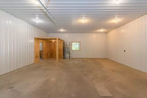 8296 Gladstone Lake Rd, Brainerd, MN 56401 photo 31