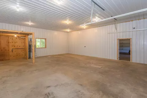8296 Gladstone Lake Rd, Brainerd, MN 56401 photo 32