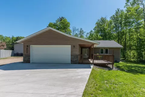 8296 Gladstone Lake Rd, Brainerd, MN 56401 photo 2