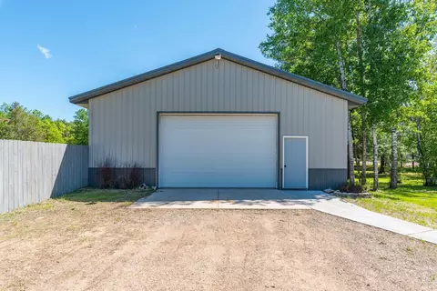 8296 Gladstone Lake Rd, Brainerd, MN 56401 photo 3