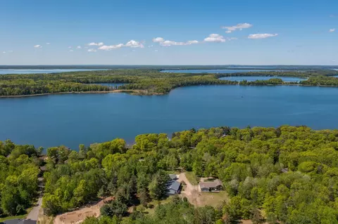 8296 Gladstone Lake Rd, Brainerd, MN 56401 photo 39