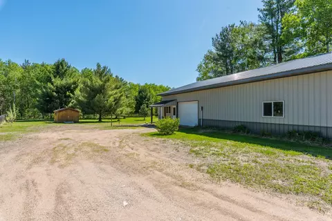 8296 Gladstone Lake Rd, Brainerd, MN 56401 photo 30