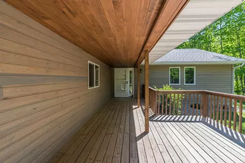 8296 Gladstone Lake Rd, Brainerd, MN 56401 photo 28