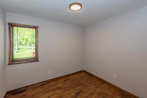 8296 Gladstone Lake Rd, Brainerd, MN 56401 photo 22
