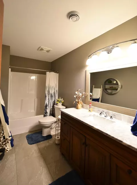 Bath - 631 Nelson Dr, Wanamingo, MN 55983 photo 4 of 5