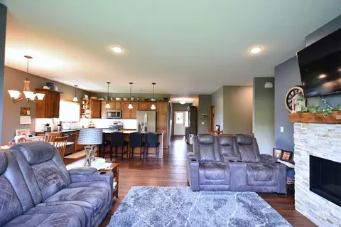 Other - 631 Nelson Dr, Wanamingo, MN 55983 photo 6 of 12
